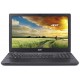 ACER ASPIRE E5.571G-52NH NX.MRHEB.001